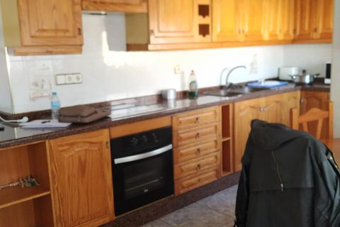 Lejlighed i Elche, Alicante, Elche - € 95.000 | Ref: 13970-LMN/2912 - foto 4