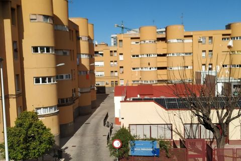 Lejlighed i Elche, Alicante, Elche - € 95.000 | Ref: 13970-LMN/2912 - foto 5