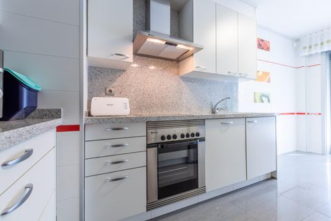 Leilighet i Sada, Coruna, Sada - € 350 000 | Ref: 13993-IVN/2912 - foto 7