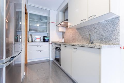 Leilighet i Sada, Coruna, Sada - € 350 000 | Ref: 13993-IVN/2912 - foto 8