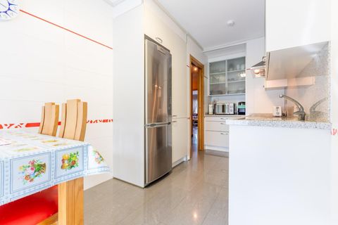 Leilighet i Sada, Coruna, Sada - € 350 000 | Ref: 13993-IVN/2912 - foto 9