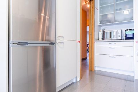 Leilighet i Sada, Coruna, Sada - € 350 000 | Ref: 13993-IVN/2912 - foto 10