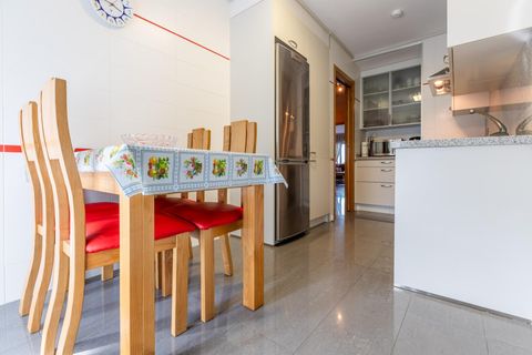 Leilighet i Sada, Coruna, Sada - € 350 000 | Ref: 13993-IVN/2912 - foto 12