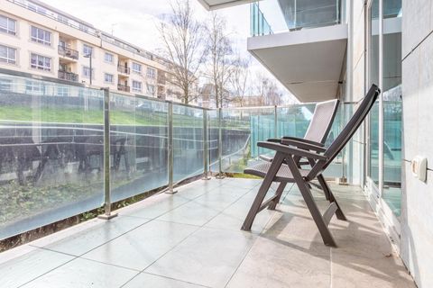 Leilighet i Sada, Coruna, Sada - € 350 000 | Ref: 13993-IVN/2912 - foto 14