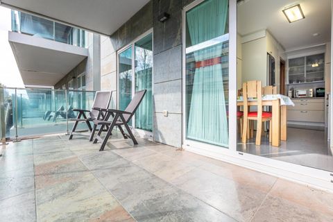 Leilighet i Sada, Coruna, Sada - € 350 000 | Ref: 13993-IVN/2912 - foto 15
