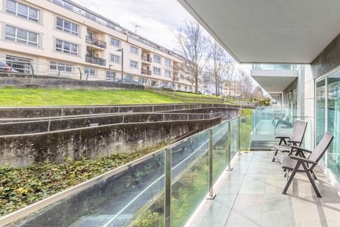Leilighet i Sada, Coruna, Sada - € 350 000 | Ref: 13993-IVN/2912 - foto 16