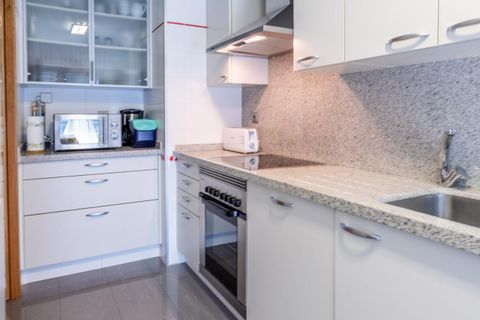 Leilighet i Sada, Coruna, Sada - € 350 000 | Ref: 13993-IVN/2912 - foto 17