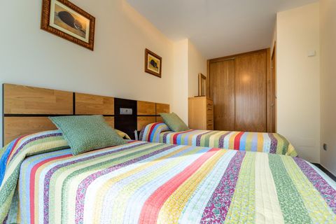 Leilighet i Sada, Coruna, Sada - € 350 000 | Ref: 13993-IVN/2912 - foto 19