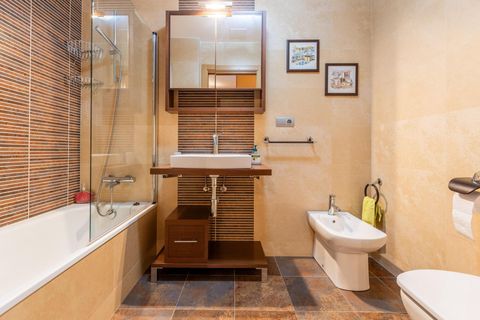 Leilighet i Sada, Coruna, Sada - € 350 000 | Ref: 13993-IVN/2912 - foto 24