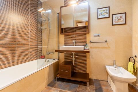 Leilighet i Sada, Coruna, Sada - € 350 000 | Ref: 13993-IVN/2912 - foto 25