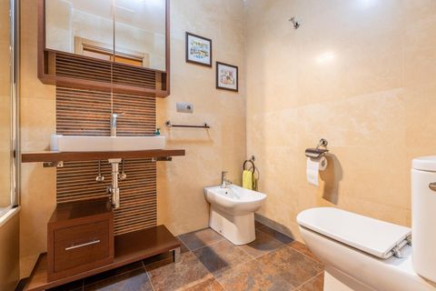 Leilighet i Sada, Coruna, Sada - € 350 000 | Ref: 13993-IVN/2912 - foto 26