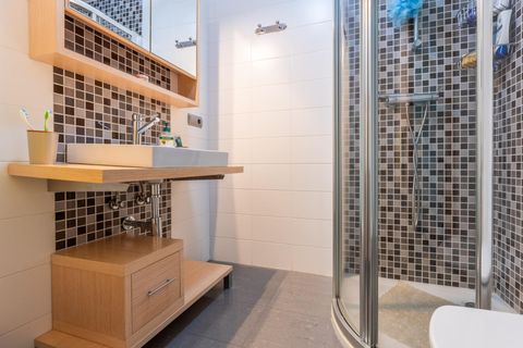 Leilighet i Sada, Coruna, Sada - € 350 000 | Ref: 13993-IVN/2912 - foto 27