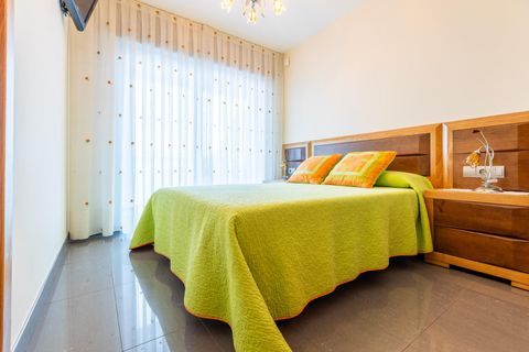 Leilighet i Sada, Coruna, Sada - € 350 000 | Ref: 13993-IVN/2912 - foto 30