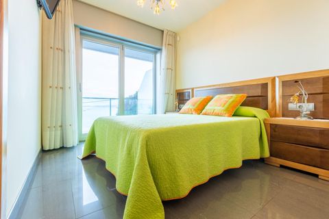 Leilighet i Sada, Coruna, Sada - € 350 000 | Ref: 13993-IVN/2912 - foto 31