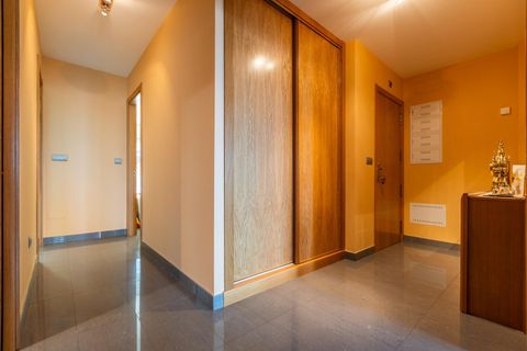 Leilighet i Sada, Coruna, Sada - € 350 000 | Ref: 13993-IVN/2912 - foto 35