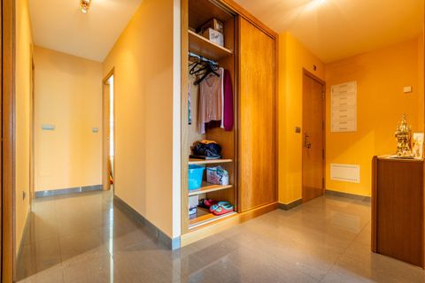 Leilighet i Sada, Coruna, Sada - € 350 000 | Ref: 13993-IVN/2912 - foto 36