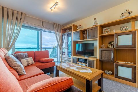 Leilighet i Sada, Coruna, Sada - € 350 000 | Ref: 13993-IVN/2912 - foto 38