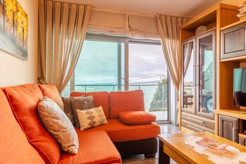 Leilighet i Sada, Coruna, Sada - € 350 000 | Ref: 13993-IVN/2912 - foto 39