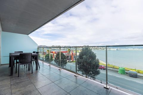 Leilighet i Sada, Coruna, Sada - € 350 000 | Ref: 13993-IVN/2912 - foto 40