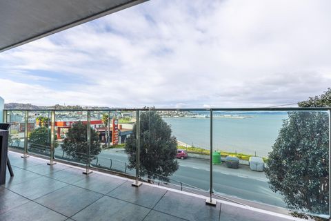 Leilighet i Sada, Coruna, Sada - € 350 000 | Ref: 13993-IVN/2912 - foto 41