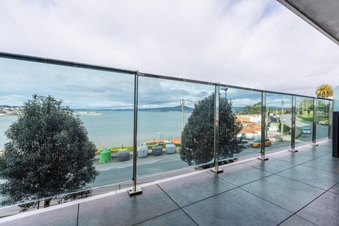 Leilighet i Sada, Coruna, Sada - € 350 000 | Ref: 13993-IVN/2912 - foto 43