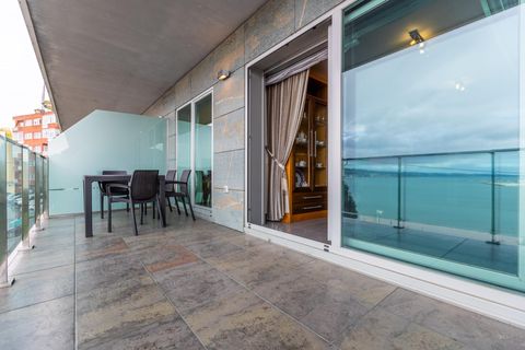 Leilighet i Sada, Coruna, Sada - € 350 000 | Ref: 13993-IVN/2912 - foto 44