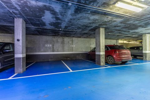 Leilighet i Sada, Coruna, Sada - € 350 000 | Ref: 13993-IVN/2912 - foto 48