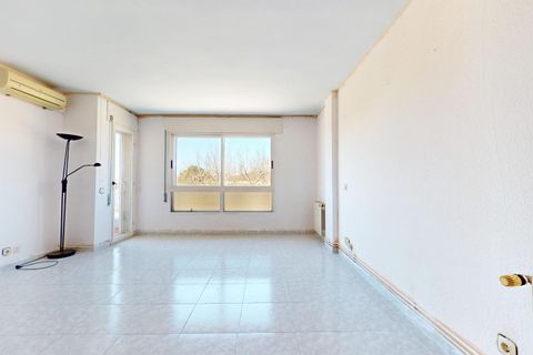 Leilighet i Vila-Seca, Tarragona, Vila-Seca - € 205 000 | Ref: 13999-NRS/2912 - foto 2