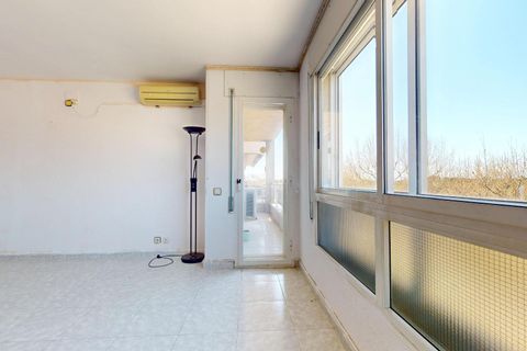Leilighet i Vila-Seca, Tarragona, Vila-Seca - € 205 000 | Ref: 13999-NRS/2912 - foto 3