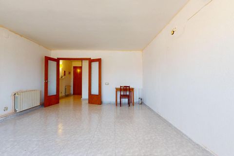 Leilighet i Vila-Seca, Tarragona, Vila-Seca - € 205 000 | Ref: 13999-NRS/2912 - foto 4