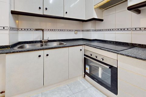 Leilighet i Vila-Seca, Tarragona, Vila-Seca - € 205 000 | Ref: 13999-NRS/2912 - foto 5