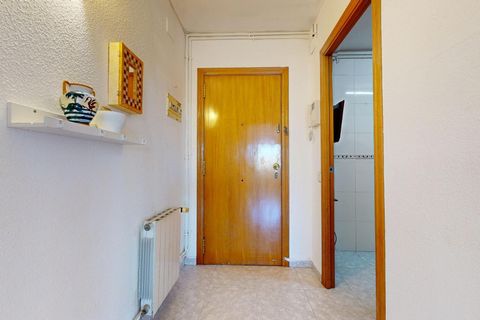 Leilighet i Vila-Seca, Tarragona, Vila-Seca - € 205 000 | Ref: 13999-NRS/2912 - foto 6