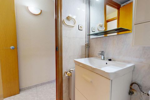 Leilighet i Vila-Seca, Tarragona, Vila-Seca - € 205 000 | Ref: 13999-NRS/2912 - foto 8