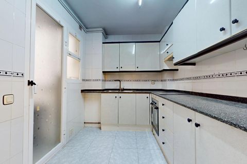 Leilighet i Vila-Seca, Tarragona, Vila-Seca - € 205 000 | Ref: 13999-NRS/2912 - foto 9