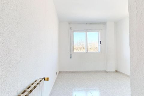 Leilighet i Vila-Seca, Tarragona, Vila-Seca - € 205 000 | Ref: 13999-NRS/2912 - foto 10