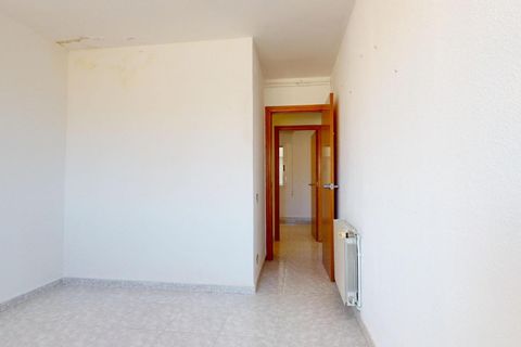 Leilighet i Vila-Seca, Tarragona, Vila-Seca - € 205 000 | Ref: 13999-NRS/2912 - foto 11