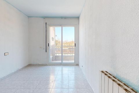 Leilighet i Vila-Seca, Tarragona, Vila-Seca - € 205 000 | Ref: 13999-NRS/2912 - foto 12