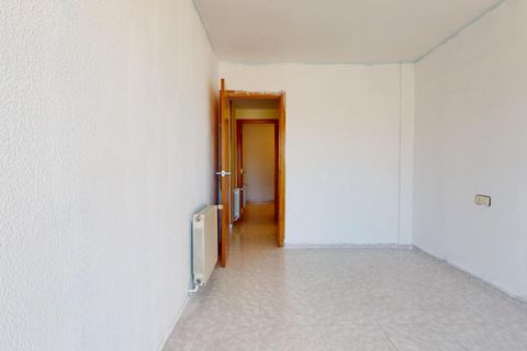 Leilighet i Vila-Seca, Tarragona, Vila-Seca - € 205 000 | Ref: 13999-NRS/2912 - foto 13