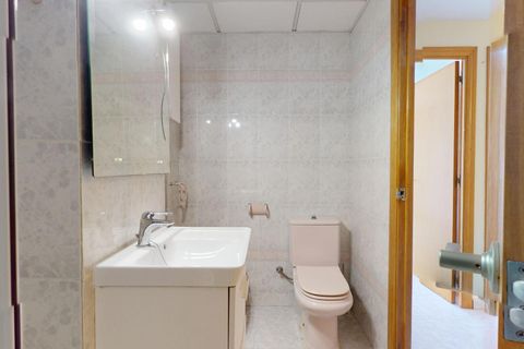 Leilighet i Vila-Seca, Tarragona, Vila-Seca - € 205 000 | Ref: 13999-NRS/2912 - foto 14
