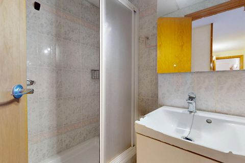 Leilighet i Vila-Seca, Tarragona, Vila-Seca - € 205 000 | Ref: 13999-NRS/2912 - foto 15