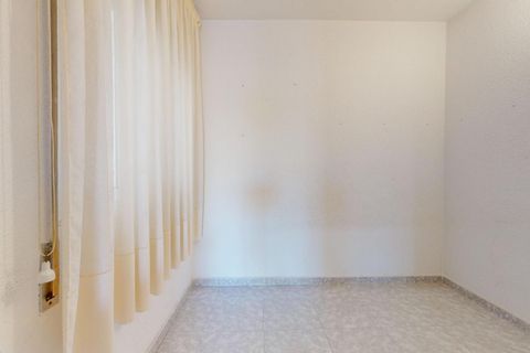 Leilighet i Vila-Seca, Tarragona, Vila-Seca - € 205 000 | Ref: 13999-NRS/2912 - foto 16