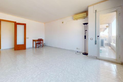 Leilighet i Vila-Seca, Tarragona, Vila-Seca - € 205 000 | Ref: 13999-NRS/2912 - foto 17
