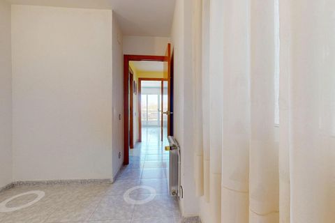 Leilighet i Vila-Seca, Tarragona, Vila-Seca - € 205 000 | Ref: 13999-NRS/2912 - foto 18