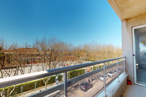 Leilighet i Vila-Seca, Tarragona, Vila-Seca - € 205 000 | Ref: 13999-NRS/2912 - foto 19
