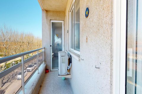 Leilighet i Vila-Seca, Tarragona, Vila-Seca - € 205 000 | Ref: 13999-NRS/2912 - foto 20