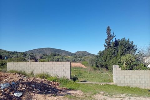 Helårsgrund i Riba-Roja De Turia, Valencia, Riba-Roja De Turia - € 225.000 | Ref: 14001-NRQ/2912 - foto 2