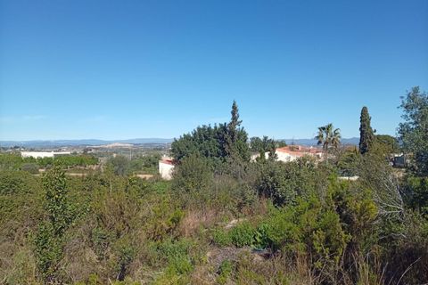 Helårsgrund i Riba-Roja De Turia, Valencia, Riba-Roja De Turia - € 225.000 | Ref: 14001-NRQ/2912 - foto 5