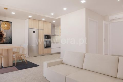 Lejlighed i Covilha, Castelo Branco, Covilha - € 245.000 | Ref: 111260060 - foto 1