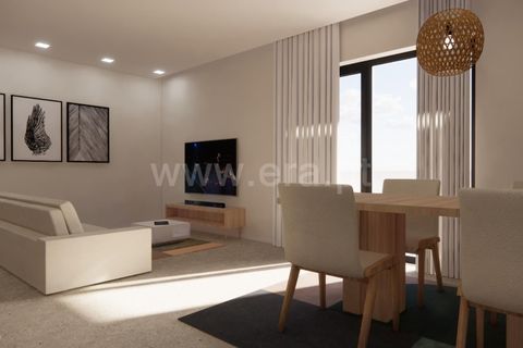 Lejlighed i Covilha, Castelo Branco, Covilha - € 245.000 | Ref: 111260060 - foto 3