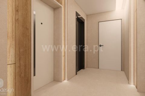 Lejlighed i Covilha, Castelo Branco, Covilha - € 245.000 | Ref: 111260060 - foto 8